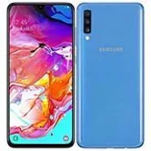 Samsung Galaxy A70
