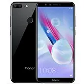 Huawei Honor 9 lite