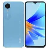 OPPO A17k