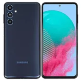 Samsung Galaxy M54