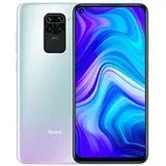 Xiaomi Redmi Note 9