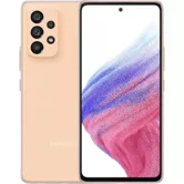 Samsung Galaxy A53