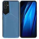Tecno POVA Neo 2