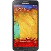 Samsung Galaxy Note 3