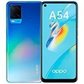 OPPO A54 