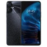 Tecno Spark 9 Pro
