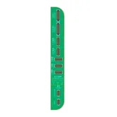 Колодка 7-11PM Photosensitive, True Tone, Vibration Adaptor для программаторов JSID V1SE, V1S Pro