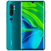 Xiaomi Mi Note 10 Pro
