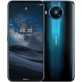 Nokia 8.3