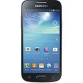 Samsung Galaxy S4 mini