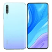 HUAWEI Y9s