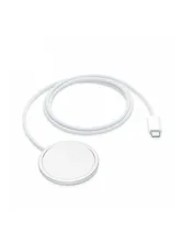 Беспроводное зарядное устройство MagSafe для Apple iPhone Ориг