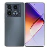 Infinix Note 40