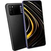 Xiaomi POCO M3