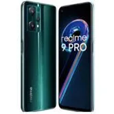 Realme 9 Pro