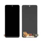 Дисплей Xiaomi Redmi Note 12 5g, Xiaomi POCO X5 5G, Ориг (черный)
