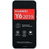 Huawei Y6 2019