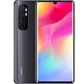 Xiaomi Mi Note 10 Lite