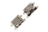 Разъем зарядки MicroUSB Xiaomi Redmi 4A, 4X, Note 4, Note 4X