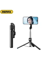 Штатив для селфи Remax P17 1,3 м (черный)