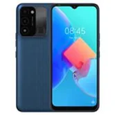 TECNO Spark Go 2022