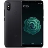 Xiaomi Mi A2