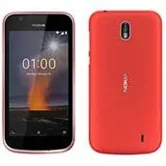 Nokia 1