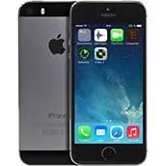 Apple iPhone 5S