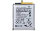 Аккумулятор Samsung Galaxy A01 SM-A015F QL1695 3000mAh