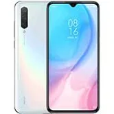 Xiaomi Mi 9 Lite