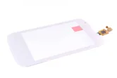 Сенсор Fly IQ430 (белый)