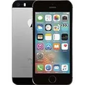 Apple iPhone SE