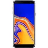 Samsung Galaxy J6 Plus 2018