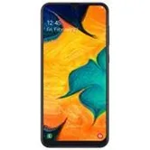 Samsung Galaxy A30