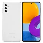 Samsung Galaxy M52 5G
