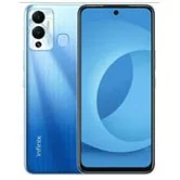 Infinix Hot 12 PLAY