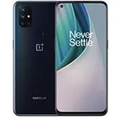 OnePlus Nord N10 5G