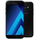 Samsung Galaxy A5 2017