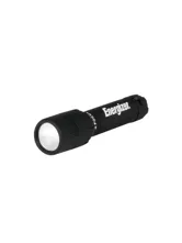 Фонарь ENERGIZER X-Focus LED incl.1xAAA 