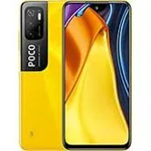 Xiaomi POCO M3 Pro
