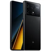 POCO X6 Pro 5G