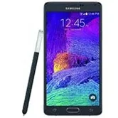 Samsung Galaxy Note 4