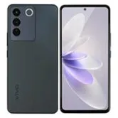 Vivo V27e