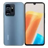 Infinix ZERO 20