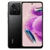 Xiaomi Redmi Note 12S