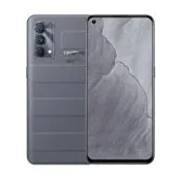 Realme GT Master Edition