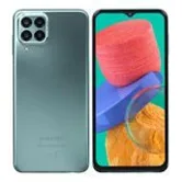 Samsung Galaxy M33