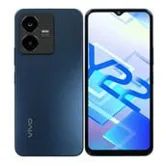 Vivo Y22