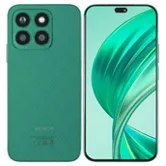 Huawei Honor X8b