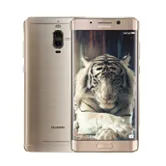 Huawei Mate 9